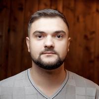 Отзыв от Роман - виза ДТВ